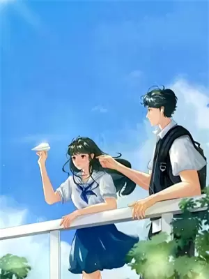 除了我全家都是穿来的还有什么好看的