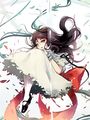 九 劫