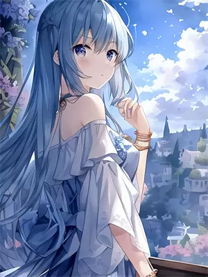 微光救赎完整版