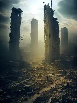 星际穿越全员大佬