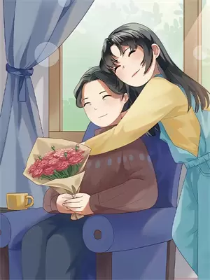 药师经历代感应