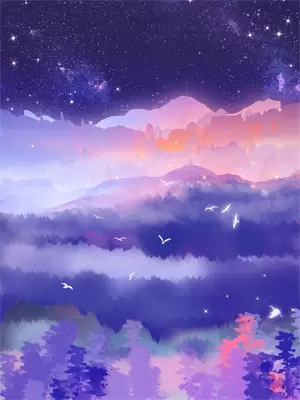 壹零柒年有限公司