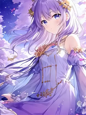 并吞八荒