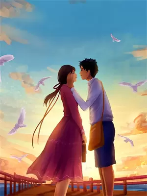 妈妈，我也是你的孩子