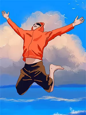 下一幕会更精彩