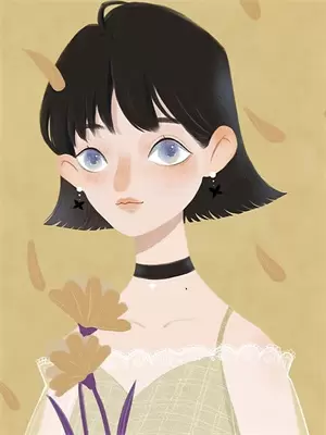 夜色将尽是什么意思