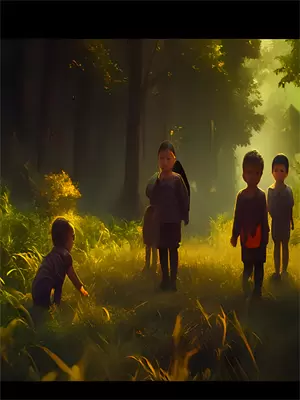 白月光手撕替身剧本有声书