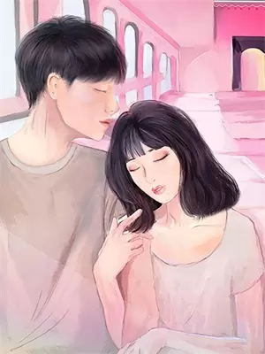 天神降临的世界