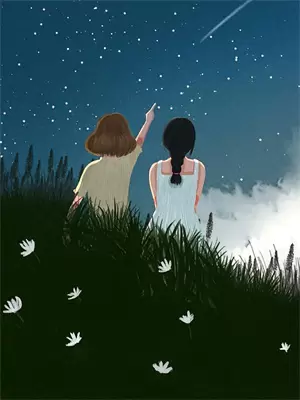 就我没系统