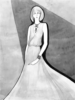 新哪吒之哪吒闹海