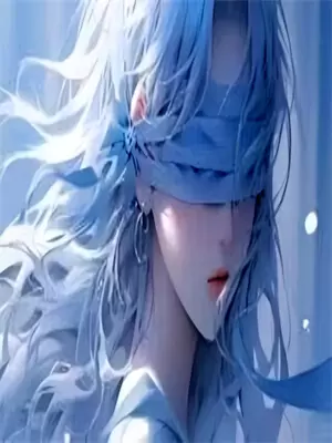 灵幻先生里面女鬼的演员叫什么名字