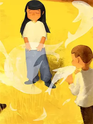 教师是人类灵魂的工程师,不仅要教好书