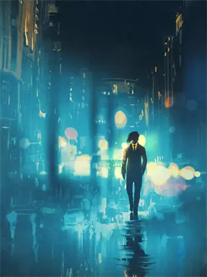 迷雾韩剧大结局