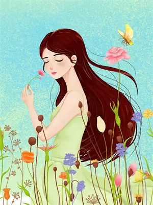 我是女仵作 凌乐之