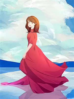 甄嬛传浣碧后来叫什么名字了