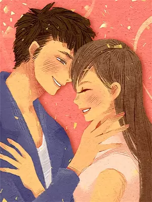 失忆之后又被前妻追