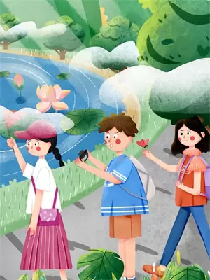 他把我当替身不知自己才是替身