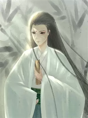 女主攒够了失望离开男主后悔