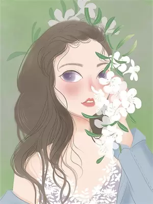 和鬼一起生活攻略