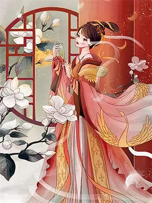 清洁工让我赞叹