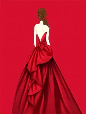 另一双眼睛看世界作文