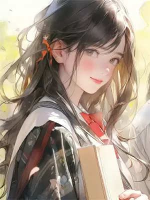 丈母娘生病婆婆的反应