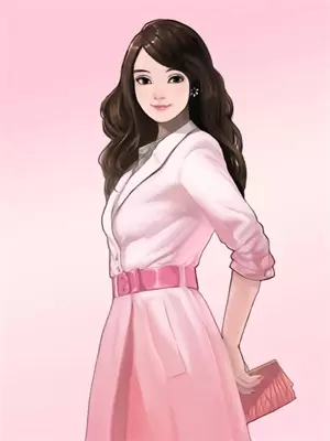 闪婚后总裁的农村娇妻甜翻了