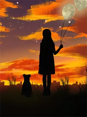 师兄想挖我眼睛小说