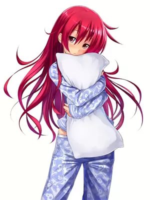 女友定制伴郎服后续
