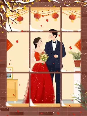 这一次我要热烈的爱你是什么歌