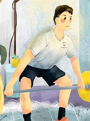 权力风云秦峰笔趣网免费阅读