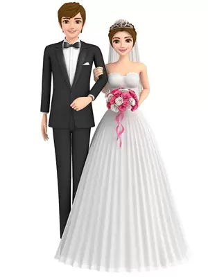 我是作者我说了算