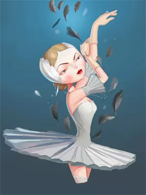 万人嫌病美人重生后变团宠