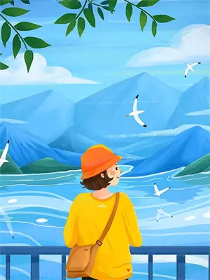 灵狐密码是什么