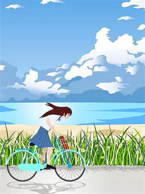 哆啦a梦百宝袋经典道具