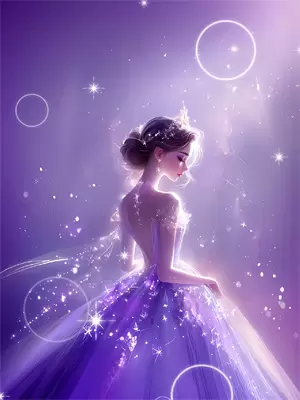 三世情劫女主是谁