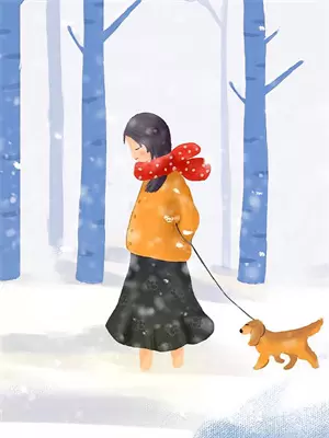 进入游戏变成猴子