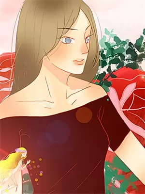 将军府嫡女归来百度云