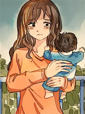 与狼共生存