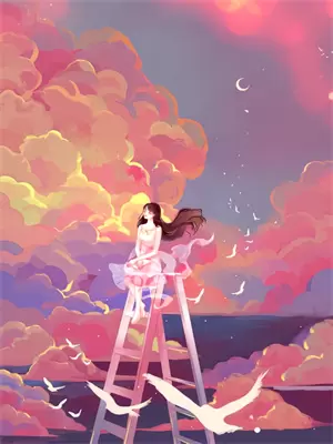 逆星神绝界星魔