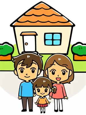 曾国藩调查马新贻前和慈禧对话