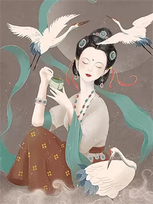铁马金戈百战余