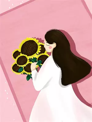 宗门被灭小师妹