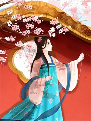 主角成为三十三重天之主的小说