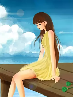 双男cp小说在线阅读