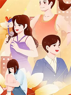 废妃重生为情为权为复仇免费阅读