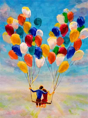 重生成了反派小说