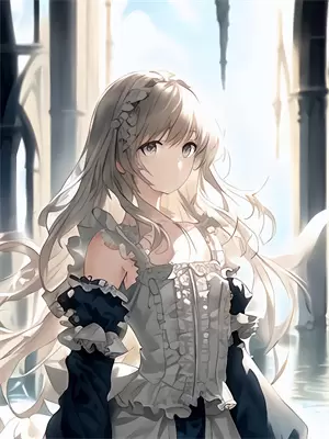 魔阴身
