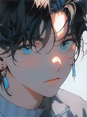 大灰狼小狐狸动画片