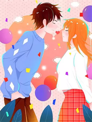 我真没想当王爷啊漫画